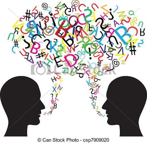 La desaparición de los limites entre percepción y creación