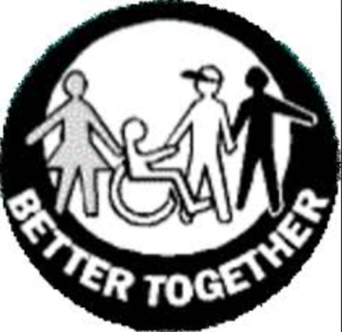 Daniel R.R V. State Board of Education 1989