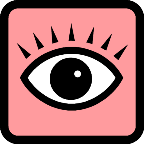 La desaparición de los limites entre percepción y creación