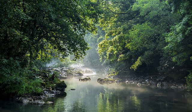 Como consecuencia al sedentarismo.