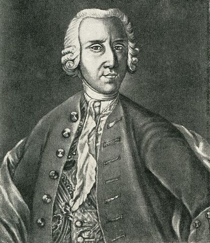 “Ciclos cerrados de la materia, movidos por la energía del sol”