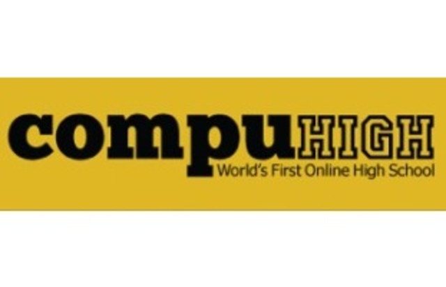 The first online high school, CompuHigh, opens.