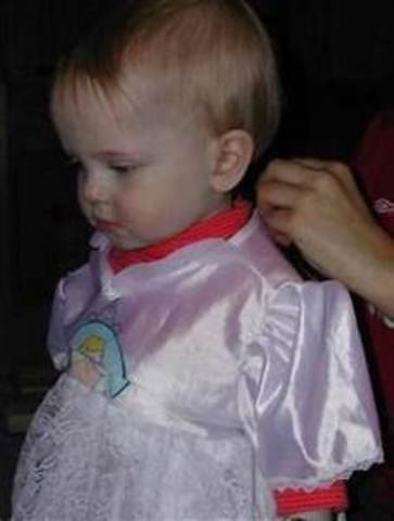 Emma Charlotte Duerre Watson