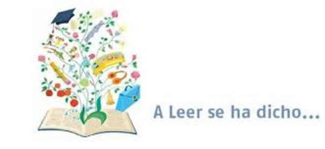 Lee para sorprenderte