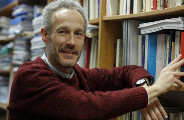 Seoane-Rodríguez-publicación del primer manual en castellano