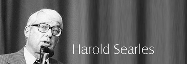 Harold Searles, nacimiento y aporte a la terapia familiar
