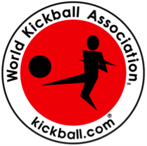 World Adult Kickball Association created