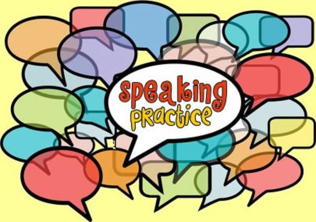 El método Comunicativo.