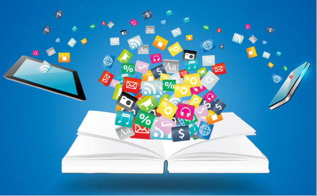 Tecnologia Educativa.