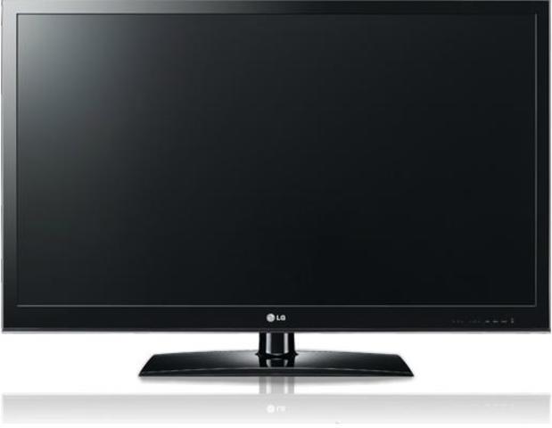 TV de LED