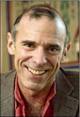 Tony Wagner: The Global Achievement Gap: Why even our best schools don't teach the new survival skills our children need and what we can do about it