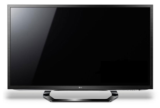 TV de LED