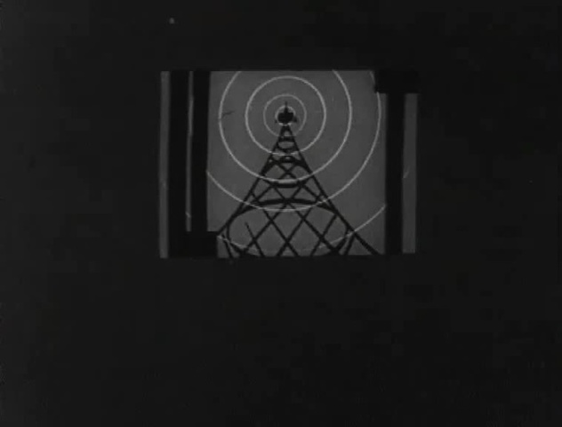 Двухпрограммное телевидение