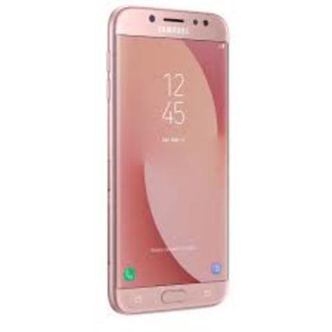 samsung j7 2017
