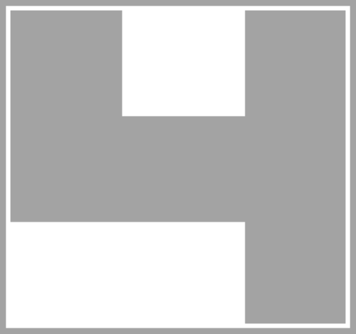 4-й канал Останкино