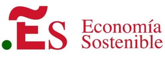 Llei 2/2011 d'Economia Sostenible