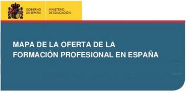 R.D. 1147/2011 Ordenació general de la Formació Professional del sistema educatiu