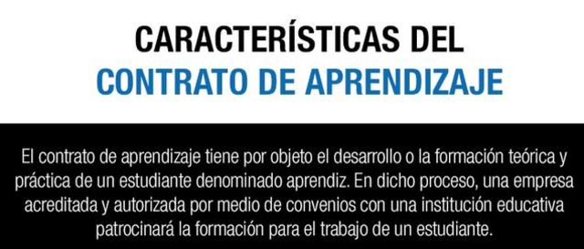 R.D. 1529/2012 Desenvolupa el contracte per a la formació i l'aprenentatge i s'estableixen les bases de la formació professional dual