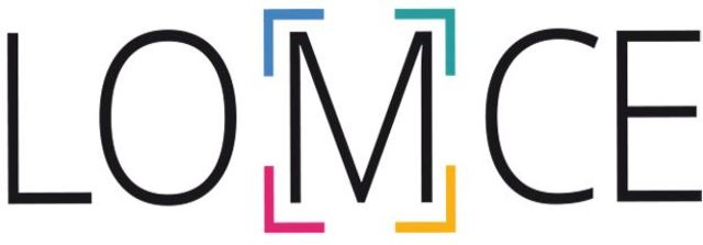LOMCE - Llei Orgànica 8/2013 de Millora de la Qualitat Educativa