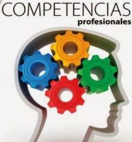 R.D. 1224/2009 - Reconeixement de les competències professionals adquirides per l'experiència laboral