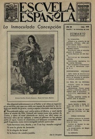 Llei de Bases d'Aprenentatges Mitjans i Professionals