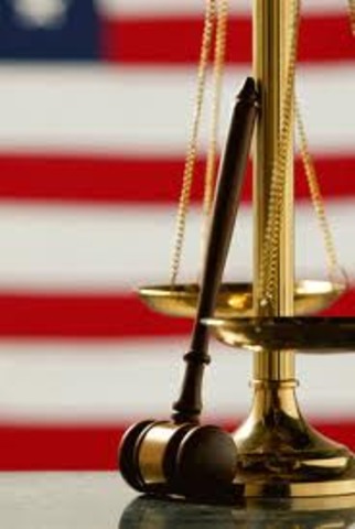 Marbury v. Madison Supreme Court Decision