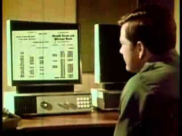 Nacimiento del Internet:1