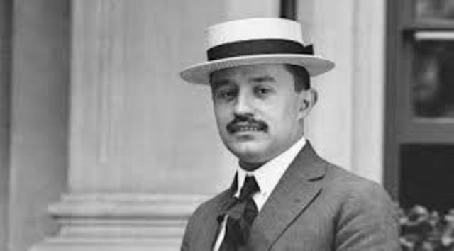 Prueba Bniet en Mexico