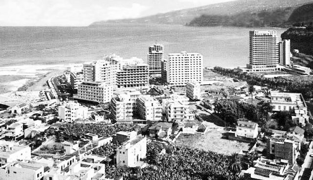 Pla Nacional de Promoció Obrera (PPO)