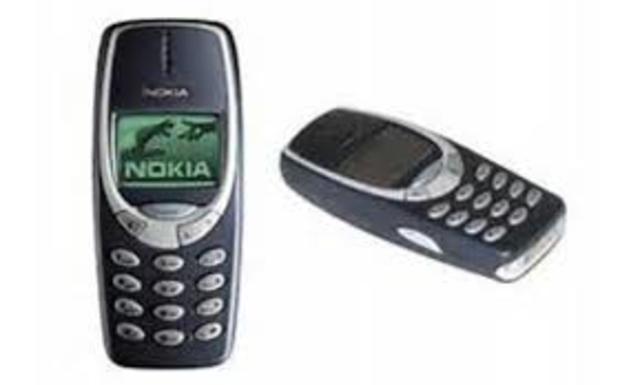 MULTIPLES PROCESADORES Y AUGE DE DISPOSITIVOS MOVILES