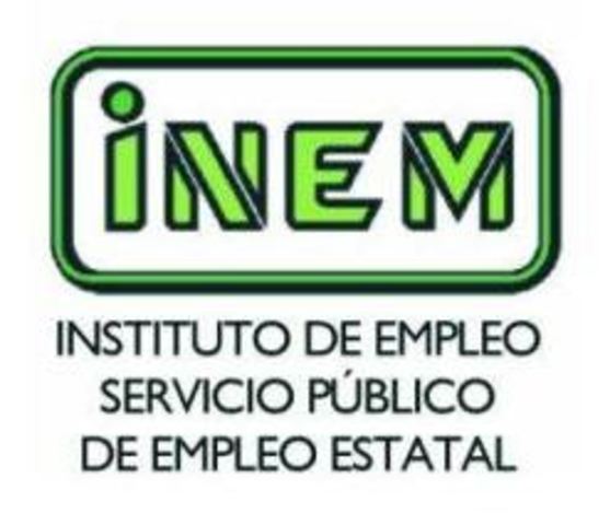 Creació de l'Institut Nacional de l'Ocupació (INEM)