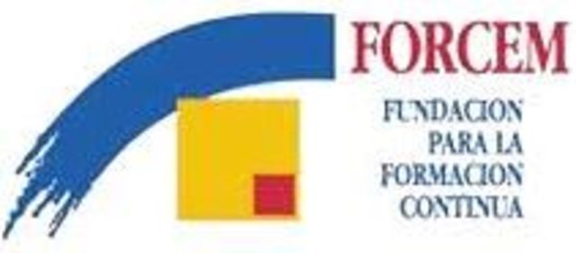 Acords tripartits de Formació Contínua (FORCEM)