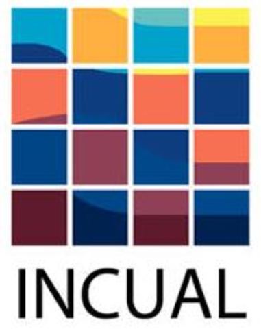 Creació de l'Institut Nacional de Qualificacions (INCUAL)