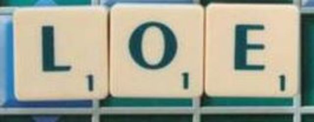 Llei Orgànica de Qualitat de l'Educació (LOCE)