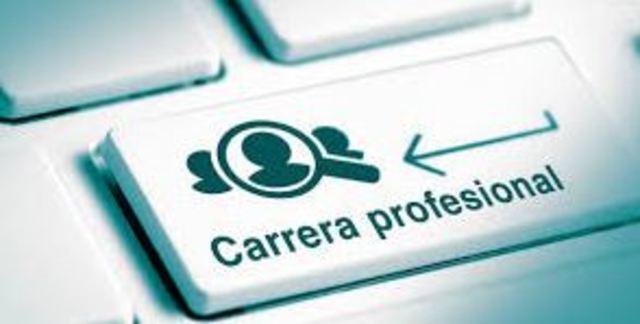 R.D. 1128/2003 - Regulació del Catàleg Nacional de Qualificacions Professionals