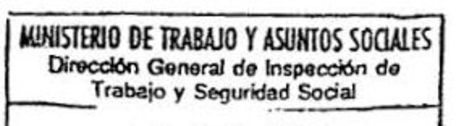 Llei 56/2003 d'Ocupació