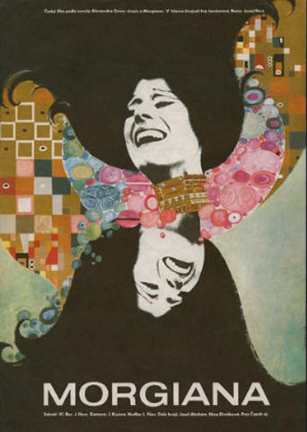 La Nueva Ola Checoslovaca