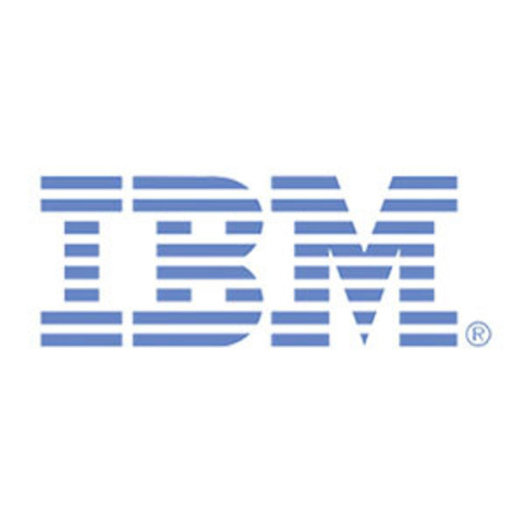 IBM
