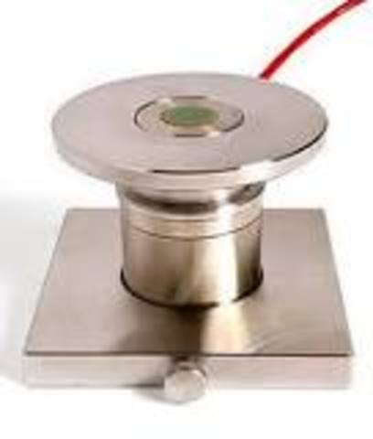 La conducción elèctrica