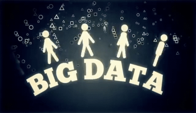 BIG DATA