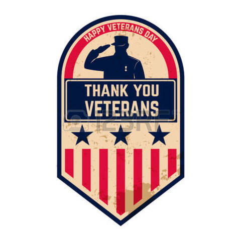 VETERANOS ESTADOUNIDENSES HACKEADOS