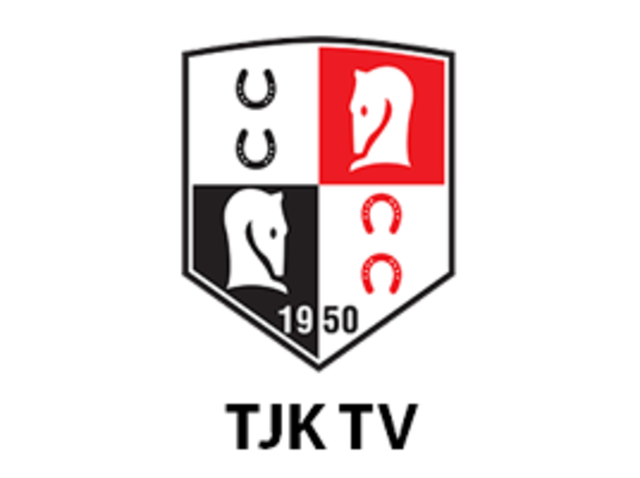 TJX: 94 millones de usuarios