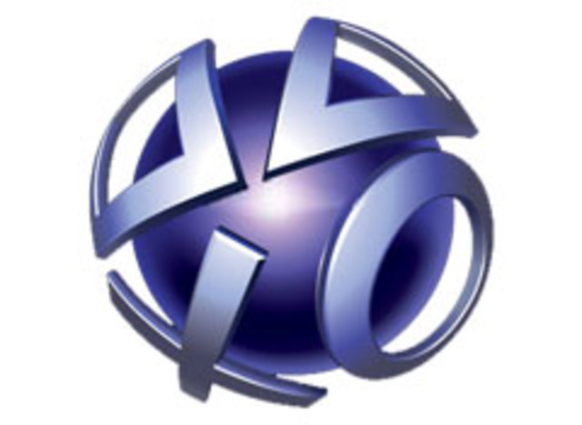 HACKEO A SONY PLAYSTATION NETWORK