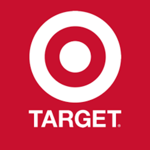 Target: 70 millones de usuarios