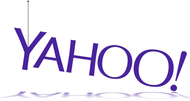 Yahoo