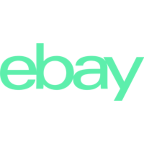 PLATAFORMA DE VENTAS EBAY