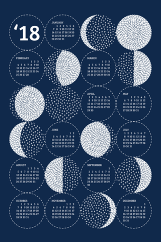 The time of Early Egyptians