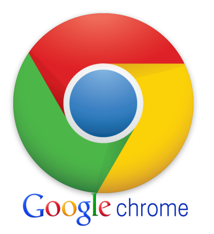 Nace Chrome De Google