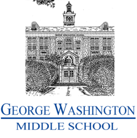 Empece el secundaria