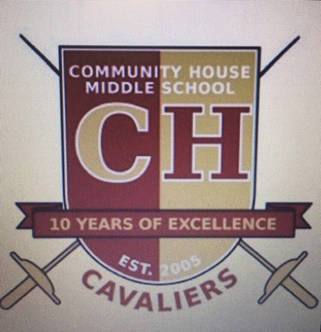 Yo terminé escuela intermedia